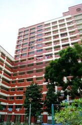 Blk 464 Upper Serangoon Road (Hougang), HDB 4 Rooms #445012441